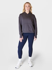 Sudadera con capucha After Class de Sweaty Betty - Imagen 5 de 8