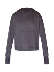 Sudadera con capucha After Class de Sweaty Betty - Imagen 8 de 8
