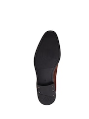 Jones Bootmaker Devon2 Leather Loafers - Image 5 of 6