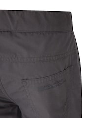 Mountain Warehouse Grey Winter Trek Youth Trousers - Image 4 of 4