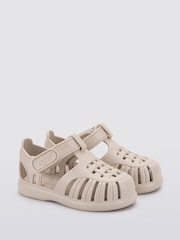 Igor Tobby Solid Sandals - Image 1 of 4