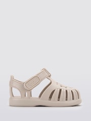 Igor Tobby Solid Sandals - Image 2 of 4