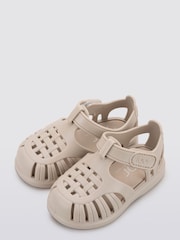 Igor Tobby Solid Sandals - Image 3 of 4