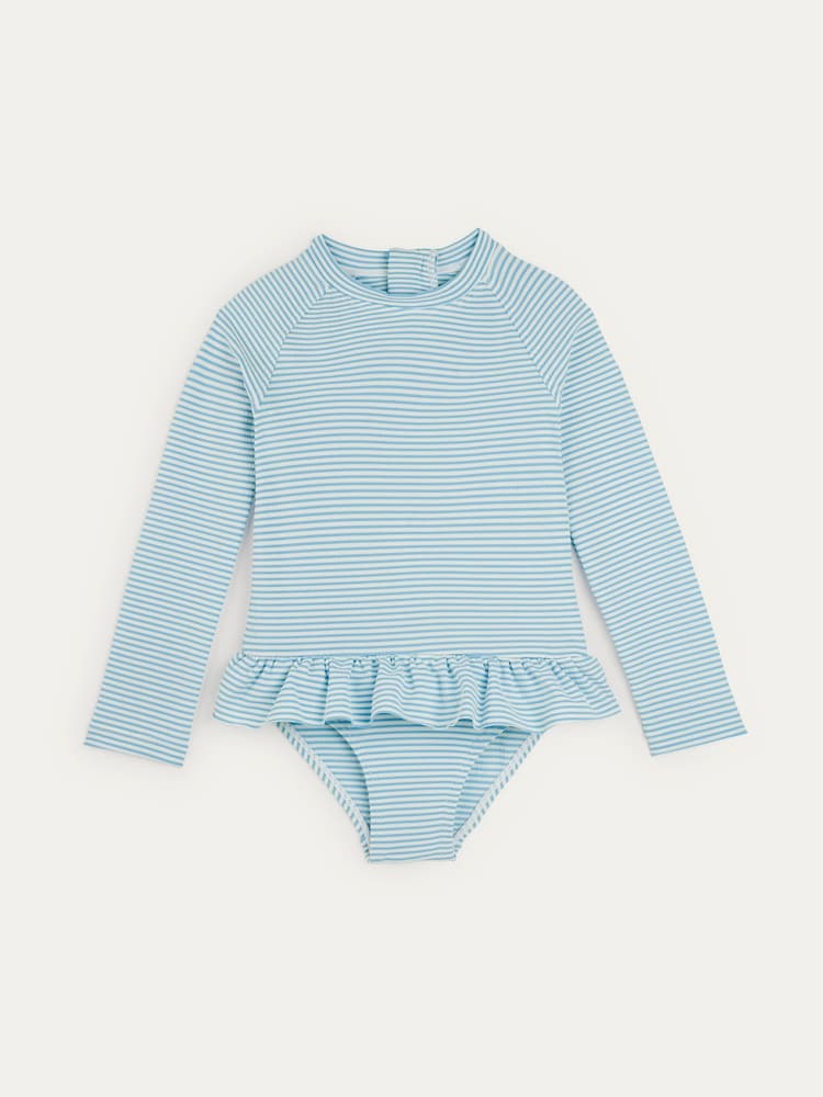 KIDLY Swimsuit - Image 1 of 5