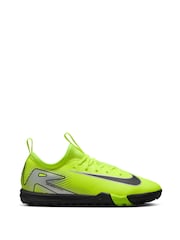 Футбольные бутсы Nike Kids Mercurial Vapor 16 Academy Turf - Image 1 of 10