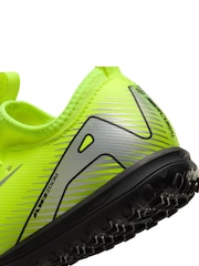 Футбольные бутсы Nike Kids Mercurial Vapor 16 Academy Turf - Image 10 of 10