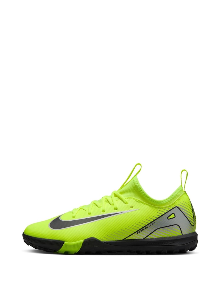 Футбольные бутсы Nike Kids Mercurial Vapor 16 Academy Turf - Image 2 of 10 Футбольные бутсы Nike Kids Mercurial Vapor 16 Academy Turf - Image 2 of 10