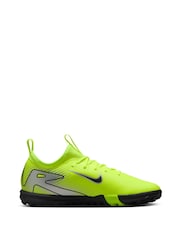Футбольные бутсы Nike Kids Mercurial Vapor 16 Academy Turf - Image 3 of 10