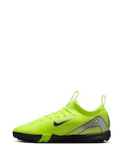 Футбольные бутсы Nike Kids Mercurial Vapor 16 Academy Turf - Image 4 of 10