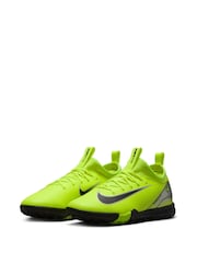 Футбольные бутсы Nike Kids Mercurial Vapor 16 Academy Turf - Image 5 of 10