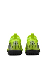 Футбольные бутсы Nike Kids Mercurial Vapor 16 Academy Turf - Image 6 of 10