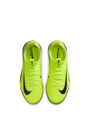 Футбольные бутсы Nike Kids Mercurial Vapor 16 Academy Turf - Image 7 of 10