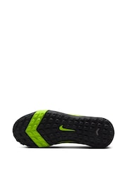 Футбольные бутсы Nike Kids Mercurial Vapor 16 Academy Turf - Image 8 of 10