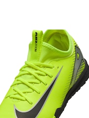 Футбольные бутсы Nike Kids Mercurial Vapor 16 Academy Turf - Image 9 of 10