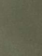 Crew Clothing Green Straight Chinos - Image 9 of 9