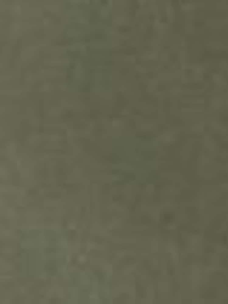 Crew Clothing Green Straight Chinos - Image 9 of 9