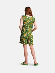 بدلة لعب بشورت Orla Kiely قطن 100% من Regatta - صورة 3 من 7