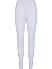 Mountain Warehouse White Womens Talus Base Layer Trousers - Image 1 of 5