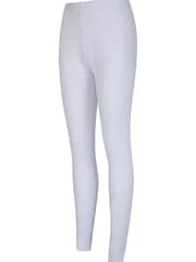 Mountain Warehouse White Womens Talus Base Layer Trousers - Image 3 of 5