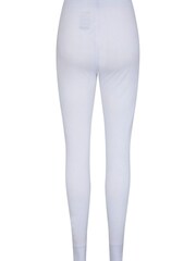 Mountain Warehouse White Womens Talus Base Layer Trousers - Image 4 of 5