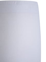 Mountain Warehouse White Womens Talus Base Layer Trousers - Image 5 of 5
