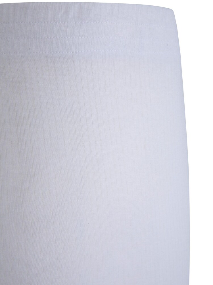 Mountain Warehouse White Womens Talus Base Layer Trousers - Image 5 of 5