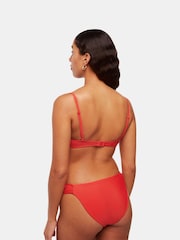 Whistles Lillie Underwire Bikini Top - Image 2 of 5