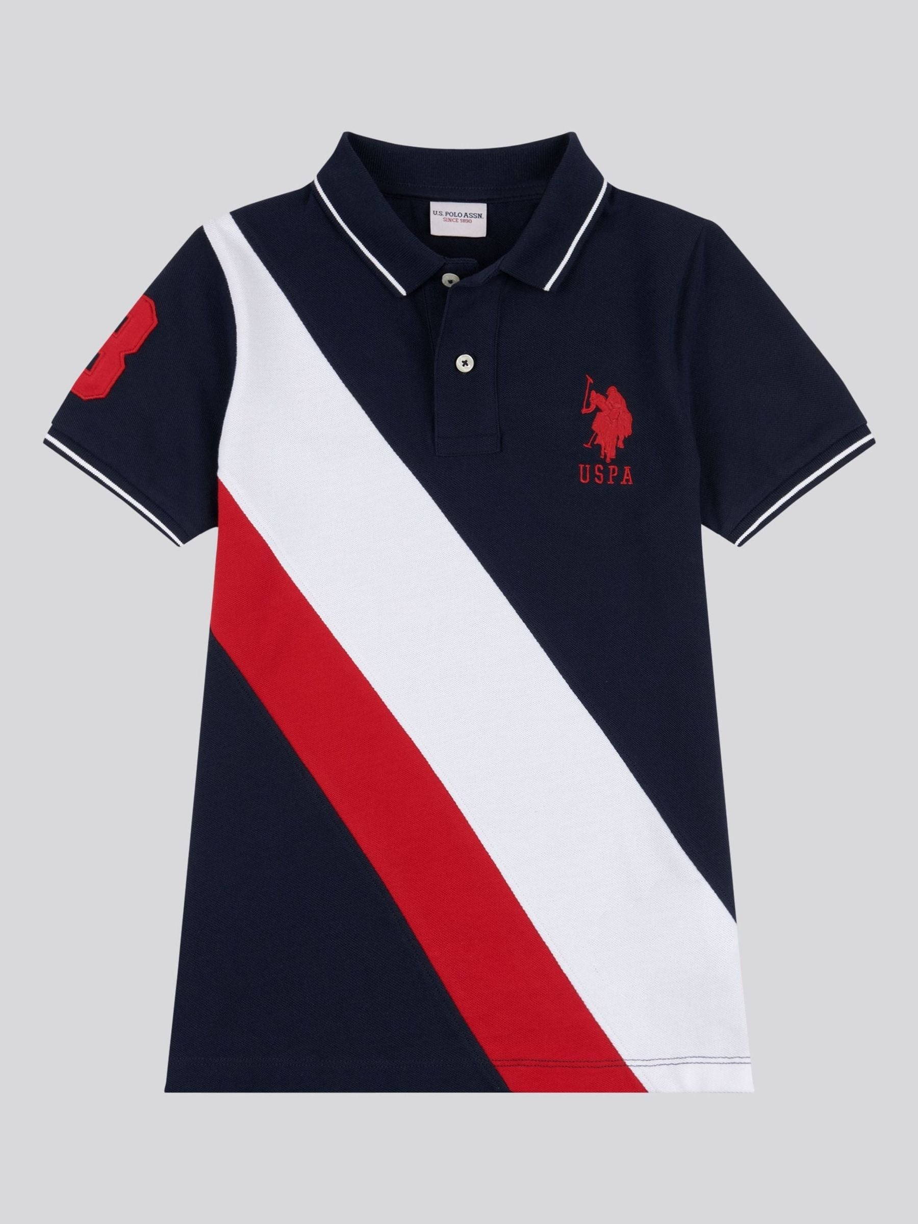Us polo t shirts near me on sale