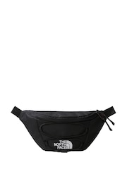 The North Face Black Jester Bag - Image 2 of 5