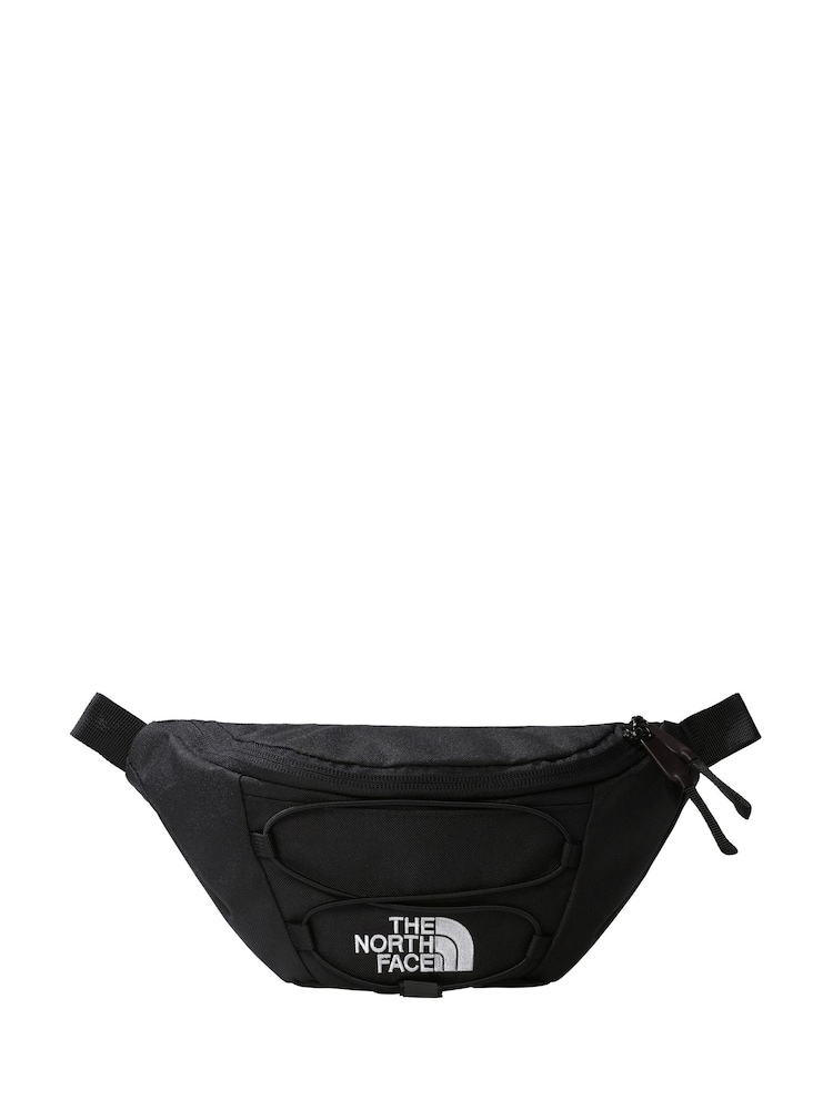 The North Face Black Jester Bag - Image 2 of 5