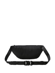 The North Face Black Jester Bag - Image 3 of 5