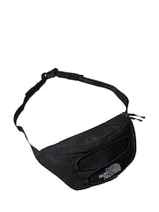 The North Face Black Jester Bag - Image 4 of 5