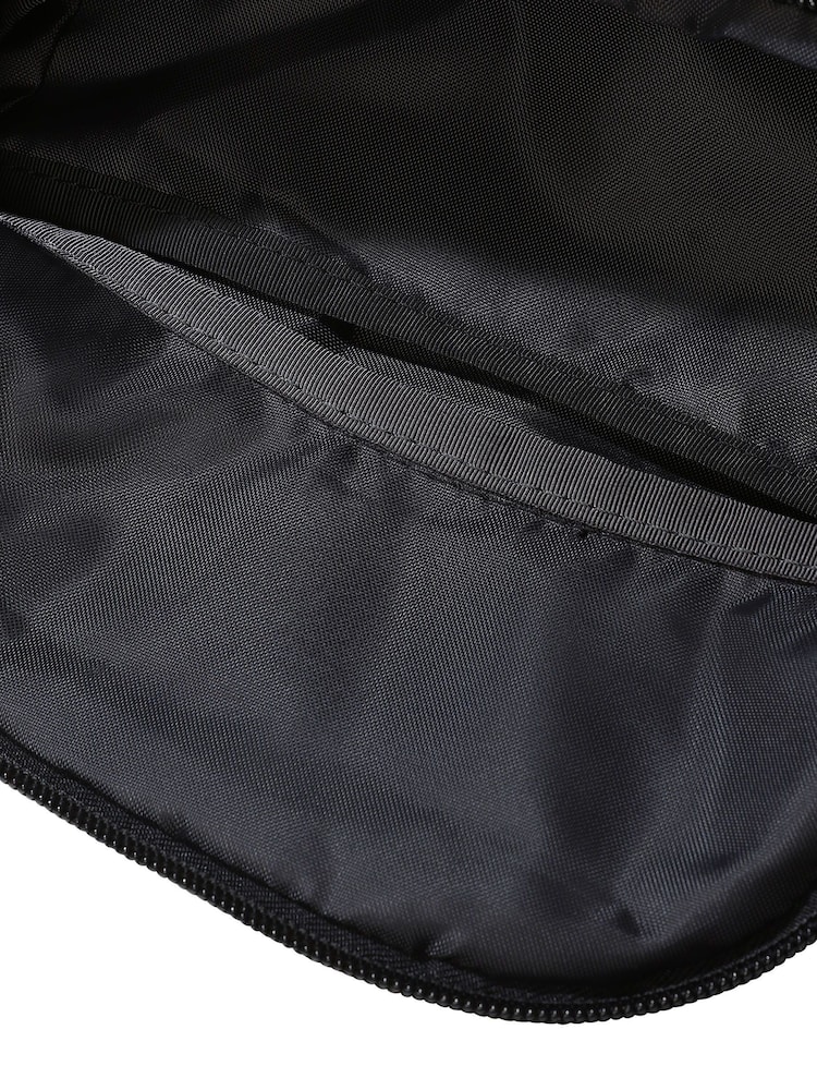 The North Face Black Jester Bag - Image 5 of 5