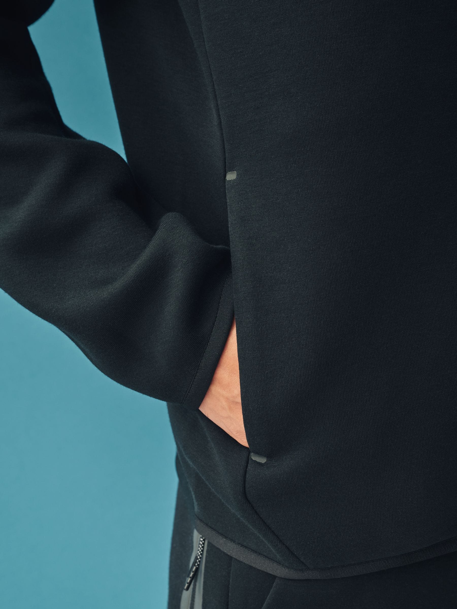 New tech fleece 2019 discount