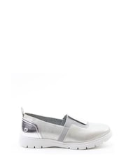 Heavenly Feet Amira Litesoles Shoes - Image 1 of 1