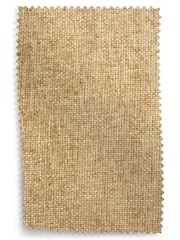 Chunky Chenille Mid Camel - Image 1 of 1