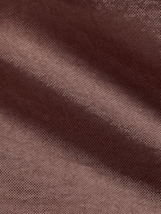 Nike Brown Aura Waistpack Bag - Image 9 of 9