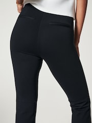 SPANXsupersmooth™ Perfect Fit Ponte Kick Flare Pants - Image 5 of 5