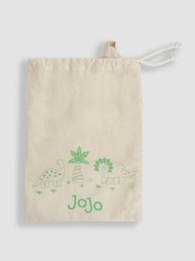 JoJo Maman Bébé Dino Pocket Set - Image 4 of 4