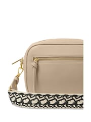 Katie Loxton Mayfair Wochenend-Reisetasche - Bild 2 von 4