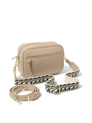Katie Loxton Mayfair Wochenend-Reisetasche - Bild 3 von 4