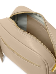 Katie Loxton Mayfair Wochenend-Reisetasche - Bild 4 von 4