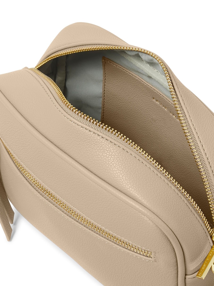 Katie Loxton Mayfair Wochenend-Reisetasche - Bild 4 von 4