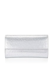 Carvela Ascot Clutch Bag - Image 1 of 1