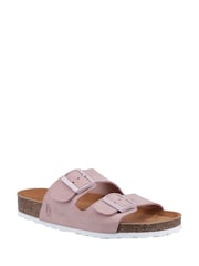 Hush Puppies Blaire Mule Sandals - Image 1 of 4