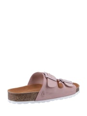Hush Puppies Blaire Mule Sandals - Image 3 of 4