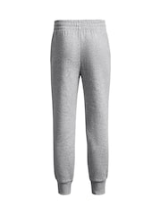 Joggers de polar Rival de Under Armour - Imagen 5 de 5