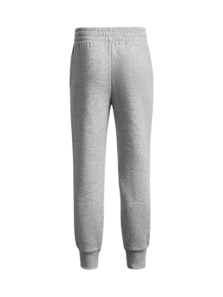 Joggers de polar Rival de Under Armour - Imagen 5 de 5