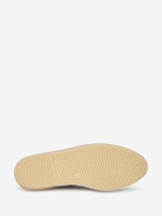 Oliver Sweeney Black Suede Espadrilles Shoes - Image 5 of 5