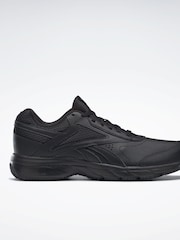 Reebok Womens Work N Cushion 4.0 Trainers - Image 1 of 6